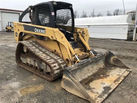 john deere 322 track skid steer specs|john deere ct322 service manual.